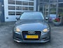 Audi A3 1.8 TFSI Ambition Pro Line S | Airco | Cruise | Keyless