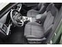 Audi Q5 55 TFSI e S-Line 367 Pk Pano Luchtvering Memory Leder Trekhaak Oled Matrix ACC 21 Inch