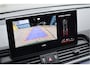 Audi Q5 55 TFSI e S-Line 367 Pk Pano Luchtvering Memory Leder Trekhaak Oled Matrix ACC 21 Inch