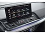 Audi Q5 55 TFSI e S-Line 367 Pk Pano Luchtvering Memory Leder Trekhaak Oled Matrix ACC 21 Inch