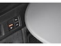 Audi Q5 55 TFSI e S-Line 367 Pk Pano Luchtvering Memory Leder Trekhaak Oled Matrix ACC 21 Inch