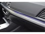 Audi Q5 55 TFSI e S-Line 367 Pk Pano Luchtvering Memory Leder Trekhaak Oled Matrix ACC 21 Inch