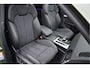 Audi Q5 55 TFSI e S-Line 367 Pk Pano Luchtvering Memory Leder Trekhaak Oled Matrix ACC 21 Inch
