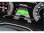 Audi Q5 55 TFSI e S-Line 367 Pk Pano Luchtvering Memory Leder Trekhaak Oled Matrix ACC 21 Inch