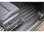 Audi Q5 55 TFSI e S-Line 367 Pk Pano Luchtvering Memory Leder Trekhaak Oled Matrix ACC 21 Inch