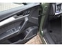 Audi Q5 55 TFSI e S-Line 367 Pk Pano Luchtvering Memory Leder Trekhaak Oled Matrix ACC 21 Inch