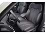 Audi Q5 55 TFSI e S-Line 367 Pk Pano Luchtvering Memory Leder Trekhaak Oled Matrix ACC 21 Inch