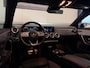 Mercedes-Benz CLA Shooting Brake 200 AMG Pano, Cruise Control, Apple Carplay, Achteruitrijcamera, Sfeerverlichting, Airco