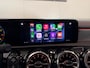 Mercedes-Benz CLA Shooting Brake 200 AMG Pano, Cruise Control, Apple Carplay, Achteruitrijcamera, Sfeerverlichting, Airco