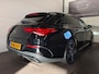Mercedes-Benz CLA Shooting Brake 200 AMG Pano, Cruise Control, Apple Carplay, Achteruitrijcamera, Sfeerverlichting, Airco