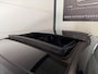 Mercedes-Benz CLA Shooting Brake 200 AMG Pano, Cruise Control, Apple Carplay, Achteruitrijcamera, Sfeerverlichting, Airco