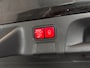Mercedes-Benz CLA Shooting Brake 200 AMG Pano, Cruise Control, Apple Carplay, Achteruitrijcamera, Sfeerverlichting, Airco