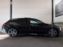 Mercedes-Benz CLA Shooting Brake 200 AMG Pano, Cruise Control, Apple Carplay, Achteruitrijcamera, Sfeerverlichting, Airco