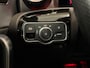 Mercedes-Benz CLA Shooting Brake 200 AMG Pano, Cruise Control, Apple Carplay, Achteruitrijcamera, Sfeerverlichting, Airco
