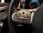 Mercedes-Benz CLA Shooting Brake 200 AMG Pano, Cruise Control, Apple Carplay, Achteruitrijcamera, Sfeerverlichting, Airco