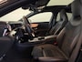 Mercedes-Benz CLA Shooting Brake 200 AMG Pano, Cruise Control, Apple Carplay, Achteruitrijcamera, Sfeerverlichting, Airco