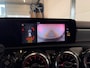 Mercedes-Benz CLA Shooting Brake 200 AMG Pano, Cruise Control, Apple Carplay, Achteruitrijcamera, Sfeerverlichting, Airco