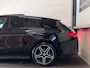 Mercedes-Benz CLA Shooting Brake 200 AMG Pano, Cruise Control, Apple Carplay, Achteruitrijcamera, Sfeerverlichting, Airco