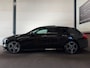 Mercedes-Benz CLA Shooting Brake 200 AMG Pano, Cruise Control, Apple Carplay, Achteruitrijcamera, Sfeerverlichting, Airco