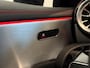Mercedes-Benz CLA Shooting Brake 200 AMG Pano, Cruise Control, Apple Carplay, Achteruitrijcamera, Sfeerverlichting, Airco