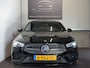 Mercedes-Benz CLA Shooting Brake 200 AMG Pano, Cruise Control, Apple Carplay, Achteruitrijcamera, Sfeerverlichting, Airco