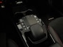 Mercedes-Benz CLA Shooting Brake 200 AMG Pano, Cruise Control, Apple Carplay, Achteruitrijcamera, Sfeerverlichting, Airco