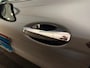 Mercedes-Benz CLA Shooting Brake 200 AMG Pano, Cruise Control, Apple Carplay, Achteruitrijcamera, Sfeerverlichting, Airco