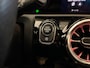 Mercedes-Benz CLA Shooting Brake 200 AMG Pano, Cruise Control, Apple Carplay, Achteruitrijcamera, Sfeerverlichting, Airco