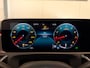 Mercedes-Benz CLA Shooting Brake 200 AMG Pano, Cruise Control, Apple Carplay, Achteruitrijcamera, Sfeerverlichting, Airco