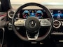 Mercedes-Benz CLA Shooting Brake 200 AMG Pano, Cruise Control, Apple Carplay, Achteruitrijcamera, Sfeerverlichting, Airco