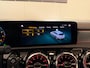 Mercedes-Benz CLA Shooting Brake 200 AMG Pano, Cruise Control, Apple Carplay, Achteruitrijcamera, Sfeerverlichting, Airco