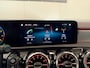 Mercedes-Benz CLA Shooting Brake 200 AMG Pano, Cruise Control, Apple Carplay, Achteruitrijcamera, Sfeerverlichting, Airco