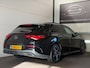 Mercedes-Benz CLA Shooting Brake 200 AMG Pano, Cruise Control, Apple Carplay, Achteruitrijcamera, Sfeerverlichting, Airco