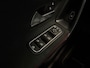 Mercedes-Benz CLA Shooting Brake 200 AMG Pano, Cruise Control, Apple Carplay, Achteruitrijcamera, Sfeerverlichting, Airco
