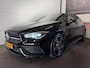 Mercedes-Benz CLA Shooting Brake 200 AMG Pano, Cruise Control, Apple Carplay, Achteruitrijcamera, Sfeerverlichting, Airco