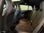 Mercedes-Benz CLA Shooting Brake 200 AMG Pano, Cruise Control, Apple Carplay, Achteruitrijcamera, Sfeerverlichting, Airco