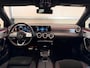 Mercedes-Benz CLA Shooting Brake 200 AMG Pano, Cruise Control, Apple Carplay, Achteruitrijcamera, Sfeerverlichting, Airco