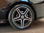 Mercedes-Benz CLA Shooting Brake 200 AMG Pano, Cruise Control, Apple Carplay, Achteruitrijcamera, Sfeerverlichting, Airco