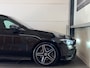 Mercedes-Benz CLA Shooting Brake 200 AMG Pano, Cruise Control, Apple Carplay, Achteruitrijcamera, Sfeerverlichting, Airco