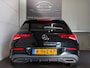 Mercedes-Benz CLA Shooting Brake 200 AMG Pano, Cruise Control, Apple Carplay, Achteruitrijcamera, Sfeerverlichting, Airco