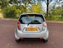 Chevrolet Spark 1.0 16V LS Bi-Fuel|Airco|Aindroid|APK|5deurs|