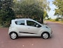 Chevrolet Spark 1.0 16V LS Bi-Fuel|Airco|Aindroid|APK|5deurs|