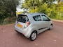 Chevrolet Spark 1.0 16V LS Bi-Fuel|Airco|Aindroid|APK|5deurs|