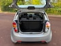 Chevrolet Spark 1.0 16V LS Bi-Fuel|Airco|Aindroid|APK|5deurs|