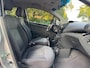 Chevrolet Spark 1.0 16V LS Bi-Fuel|Airco|Aindroid|APK|5deurs|