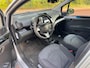 Chevrolet Spark 1.0 16V LS Bi-Fuel|Airco|Aindroid|APK|5deurs|