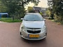 Chevrolet Spark 1.0 16V LS Bi-Fuel|Airco|Aindroid|APK|5deurs|