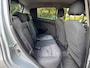 Chevrolet Spark 1.0 16V LS Bi-Fuel|Airco|Aindroid|APK|5deurs|