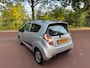 Chevrolet Spark 1.0 16V LS Bi-Fuel|Airco|Aindroid|APK|5deurs|
