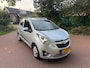 Chevrolet Spark 1.0 16V LS Bi-Fuel|Airco|Aindroid|APK|5deurs|